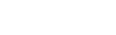 Virtual Events & Digital Conferences Dubai – GTECH